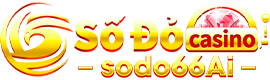 SODO66AI