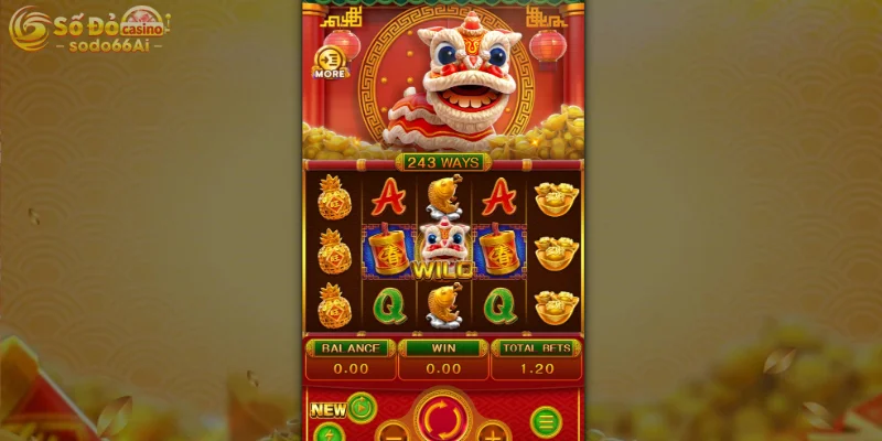 Cần phải chơi trong một khoảng thời gian dài để xác định RTP chính xác