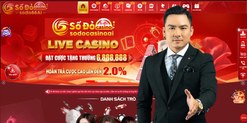 Để Sodo được ra mắt là cả một quá trình cố gắng của nhà sáng lập