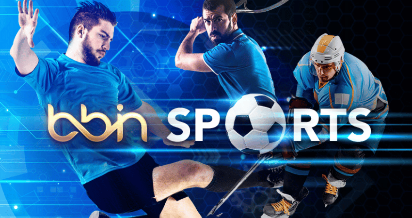 BBIN Sports SODO66 - Trải nghiệm cá cược thú vị đầy kịch tính