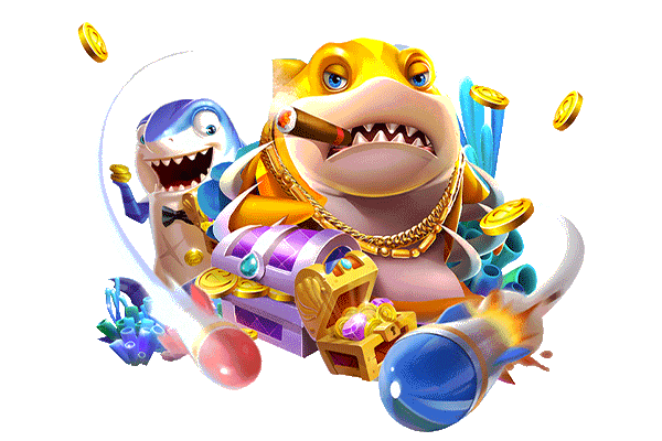 10 thủ thuật bắn cá SODO66 tăng cao khả năng diệt boss