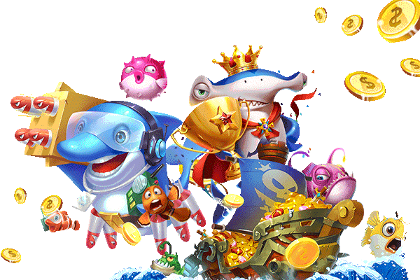 Top 5 trò chơi bắn cá SODO66 dễ chơi dễ thắng