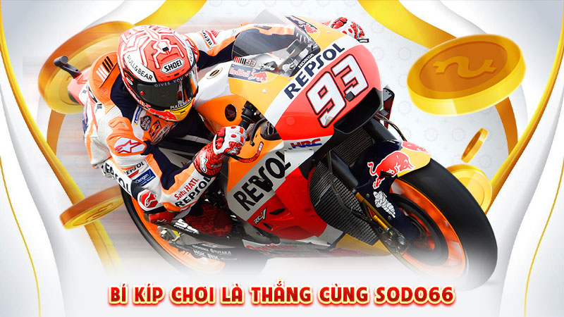 bí kíp chơi là thắng cùng sodo66